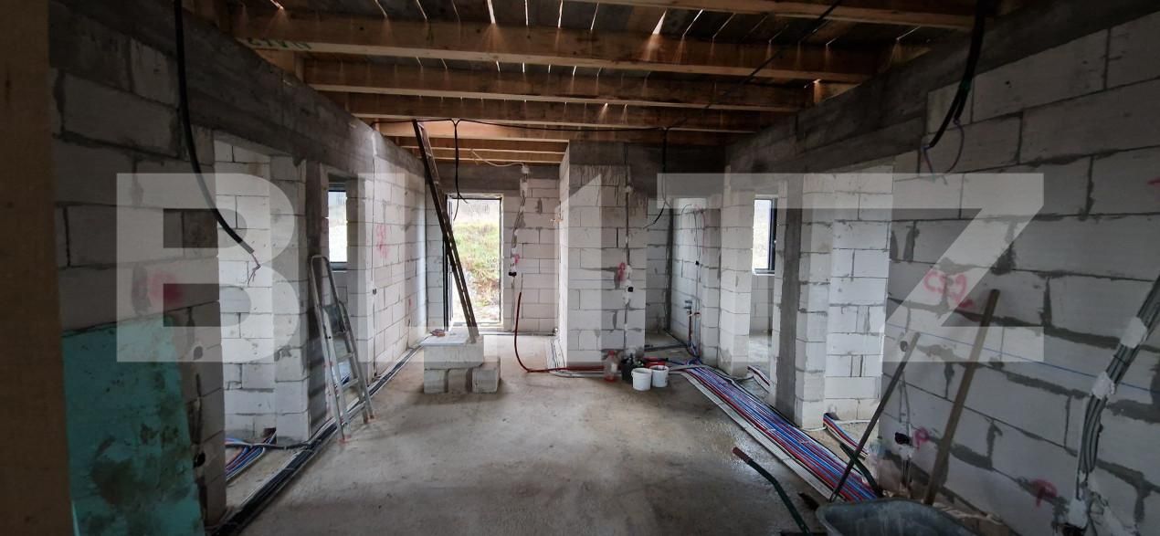 Casa de vânzare 5 camere Suceagu - 162918CV | BLITZ Cluj-Napoca | Poza6