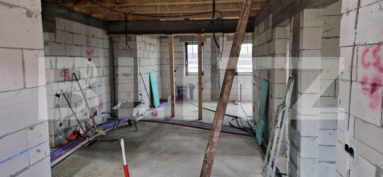 Casa de vânzare 5 camere Suceagu - 162918CV | BLITZ Cluj-Napoca | Poza8