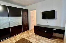 Apartament 2 camere semicentral, 41 mp, zona strazii Paris