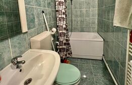 Apartament 2 camere semicentral, 41 mp, zona strazii Paris