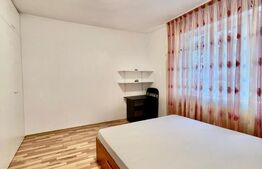 Apartament 2 camere semicentral, 41 mp, zona strazii Paris