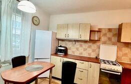 Apartament 2 camere semicentral, 41 mp, zona strazii Paris