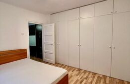 Apartament 2 camere semicentral, 41 mp, zona strazii Paris