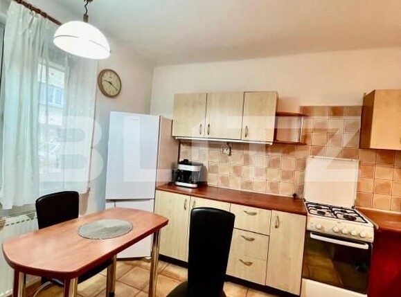 Apartament de vânzare 2 camere Semicentral - 162936AV | BLITZ Cluj-Napoca | Poza6