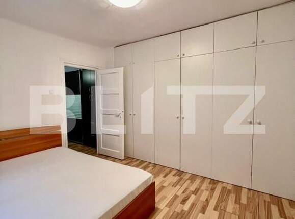 Apartament de vânzare 2 camere Semicentral - 162936AV | BLITZ Cluj-Napoca | Poza4