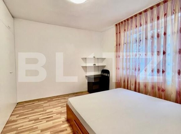 Apartament de vânzare 2 camere Semicentral - 162936AV | BLITZ Cluj-Napoca | Poza3