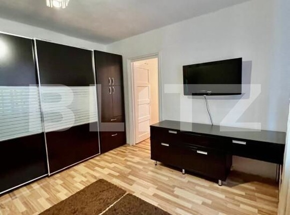 Apartament de vânzare 2 camere Semicentral - 162936AV | BLITZ Cluj-Napoca | Poza2