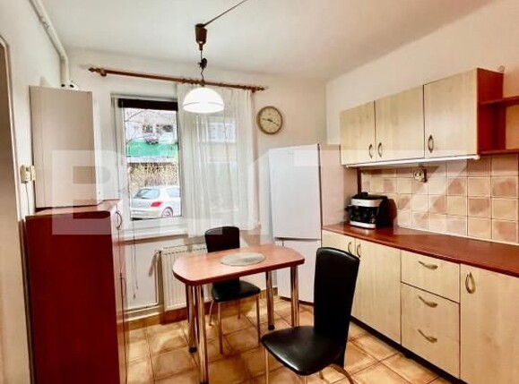 Apartament de vânzare 2 camere Semicentral - 162936AV | BLITZ Cluj-Napoca | Poza5