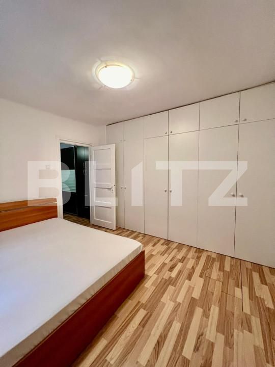 Apartament de vânzare 2 camere Semicentral - 162936AV | BLITZ Cluj-Napoca | Poza4