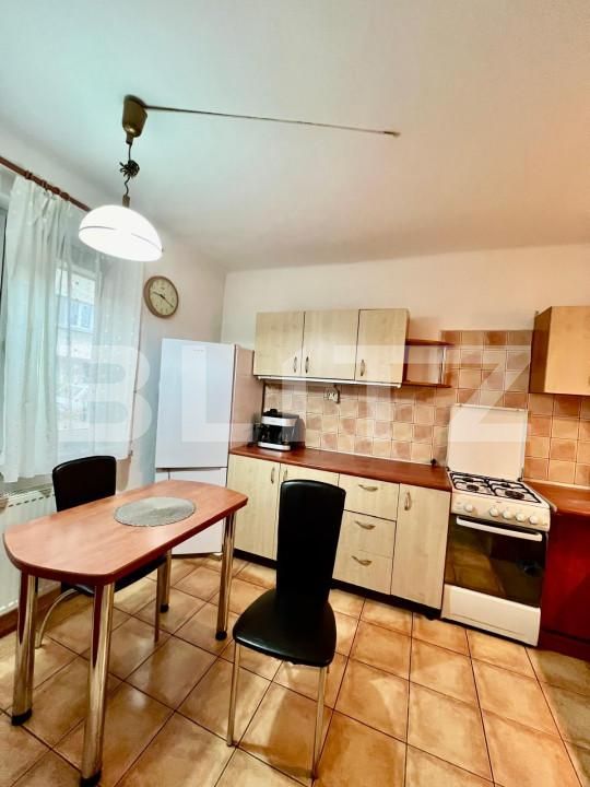 Apartament de vânzare 2 camere Semicentral - 162936AV | BLITZ Cluj-Napoca | Poza6