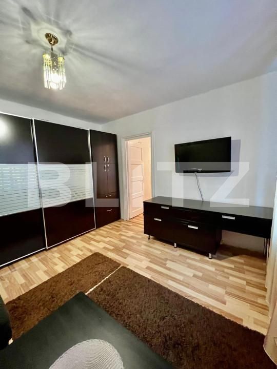 Apartament de vânzare 2 camere Semicentral - 162936AV | BLITZ Cluj-Napoca | Poza2