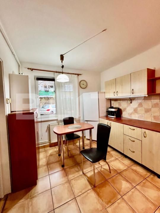 Apartament de vânzare 2 camere Semicentral - 162936AV | BLITZ Cluj-Napoca | Poza5
