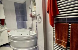 Apartament 3 camere Intre Lacuri zona Aurel Vlaicu