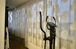 Apartament 3 camere Intre Lacuri zona Aurel Vlaicu