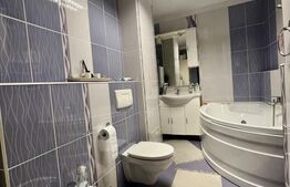 Apartament 3 camere Intre Lacuri zona Aurel Vlaicu