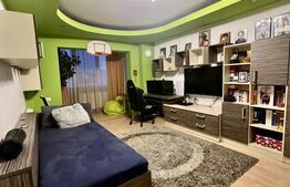 Apartament 3 camere Intre Lacuri zona Aurel Vlaicu