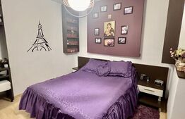 Apartament 3 camere Intre Lacuri zona Aurel Vlaicu