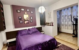 Apartament 3 camere Intre Lacuri zona Aurel Vlaicu