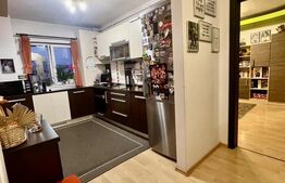 Apartament 3 camere Intre Lacuri zona Aurel Vlaicu