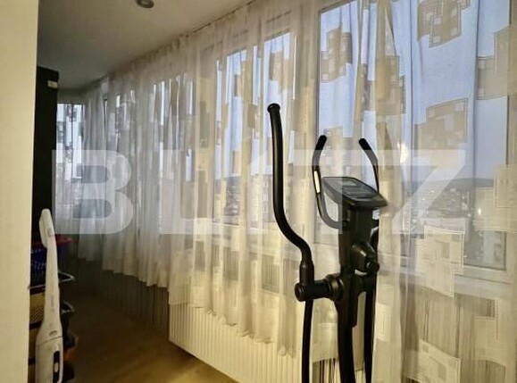 Apartament de vânzare 3 camere Intre Lacuri - 162938AV | BLITZ Cluj-Napoca | Poza10