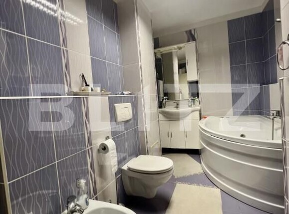 Apartament de vânzare 3 camere Intre Lacuri - 162938AV | BLITZ Cluj-Napoca | Poza11