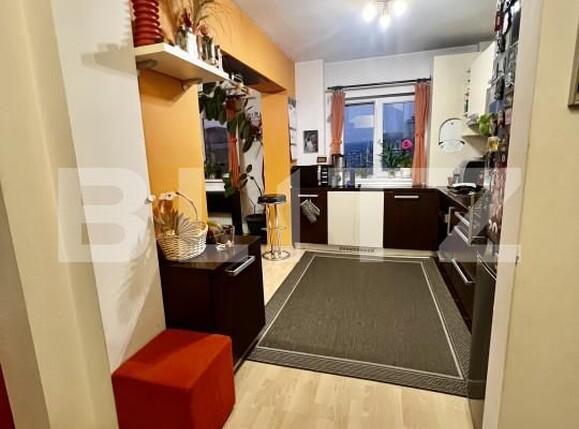 Apartament de vânzare 3 camere Intre Lacuri - 162938AV | BLITZ Cluj-Napoca | Poza3