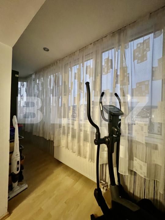 Apartament de vânzare 3 camere Intre Lacuri - 162938AV | BLITZ Cluj-Napoca | Poza10