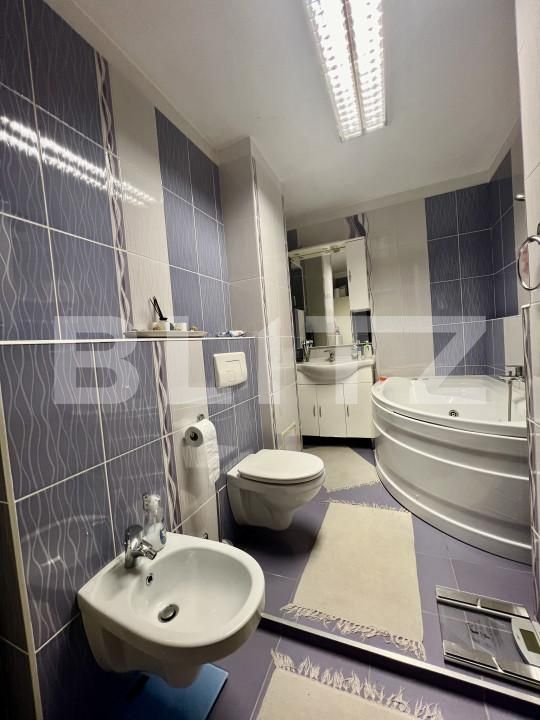 Apartament de vânzare 3 camere Intre Lacuri - 162938AV | BLITZ Cluj-Napoca | Poza11