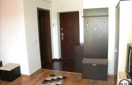 Apartament cu 1 camera, 36 mp utili, balcon, mobilat! Zona strazii Stejarului!