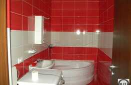 Apartament cu 1 camera, 36 mp utili, balcon, mobilat! Zona strazii Stejarului!