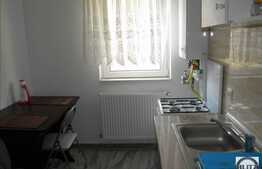 Apartament cu 1 camera, 36 mp utili, balcon, mobilat! Zona strazii Stejarului!