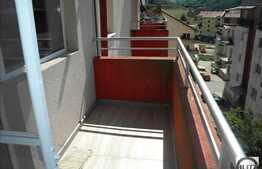 Apartament cu 1 camera, 36 mp utili, balcon, mobilat! Zona strazii Stejarului!