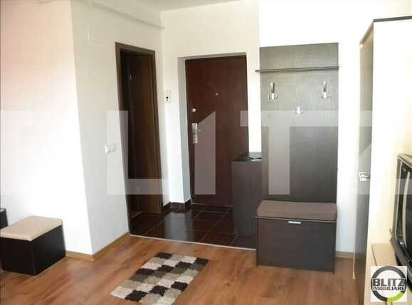 Garsonieră de vânzare Floreşti - 16294AV | BLITZ Cluj-Napoca | Poza7
