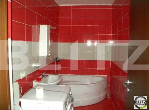 Garsonieră de vânzare Floreşti - 16294AV | BLITZ Cluj-Napoca | Poza8