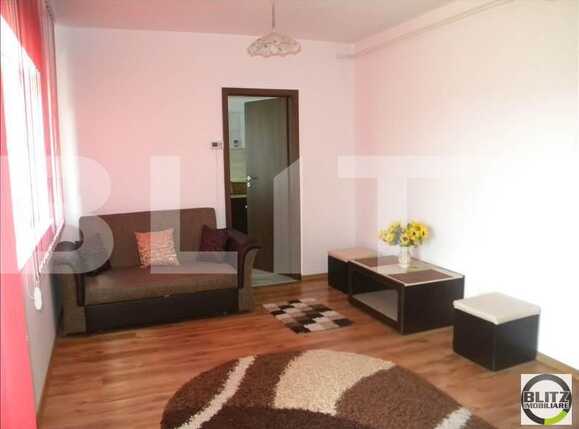 Garsonieră de vânzare Floreşti - 16294AV | BLITZ Cluj-Napoca | Poza3