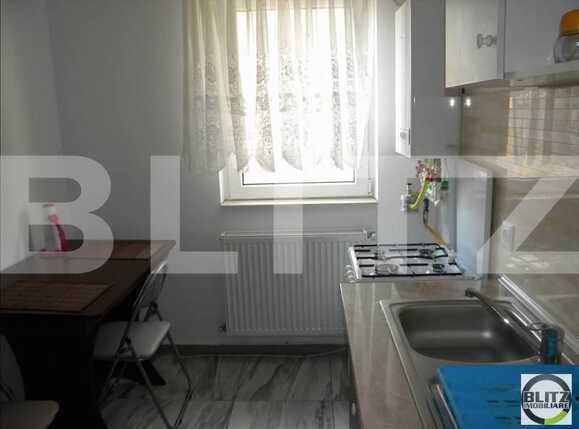 Garsonieră de vânzare Floreşti - 16294AV | BLITZ Cluj-Napoca | Poza6