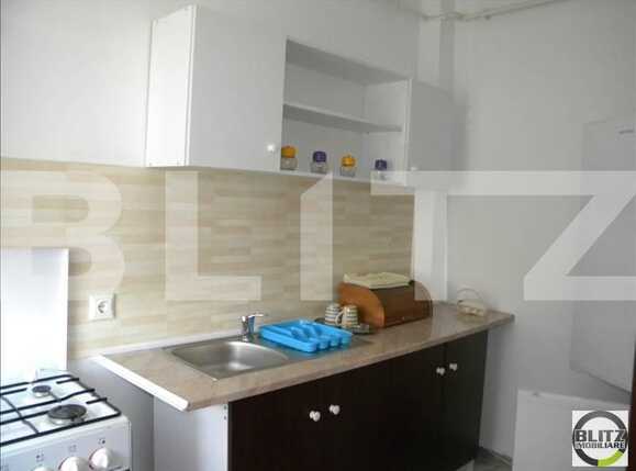 Garsonieră de vânzare Floreşti - 16294AV | BLITZ Cluj-Napoca | Poza5