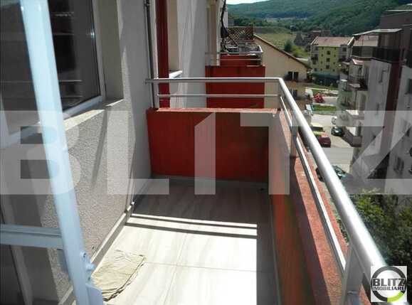 Garsonieră de vânzare Floreşti - 16294AV | BLITZ Cluj-Napoca | Poza9