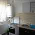 Garsonieră de vânzare Floreşti - 16294AV - Poza 1 din 10 | BLITZ Cluj-Napoca | Poza4
