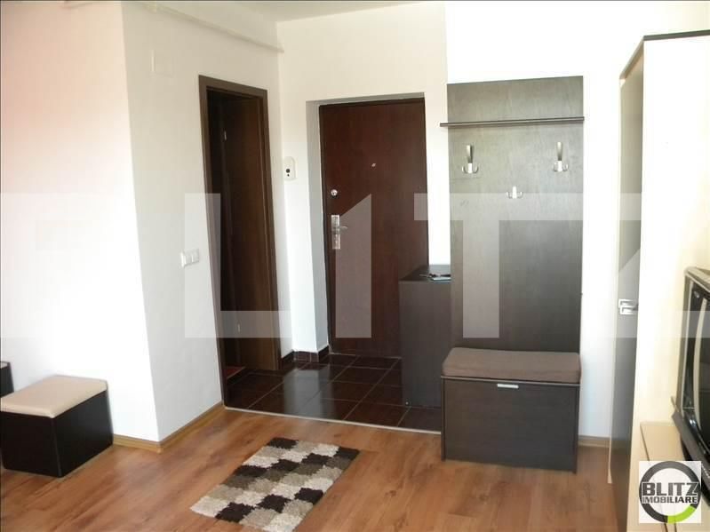 Garsonieră de vânzare Floreşti - 16294AV | BLITZ Cluj-Napoca | Poza7