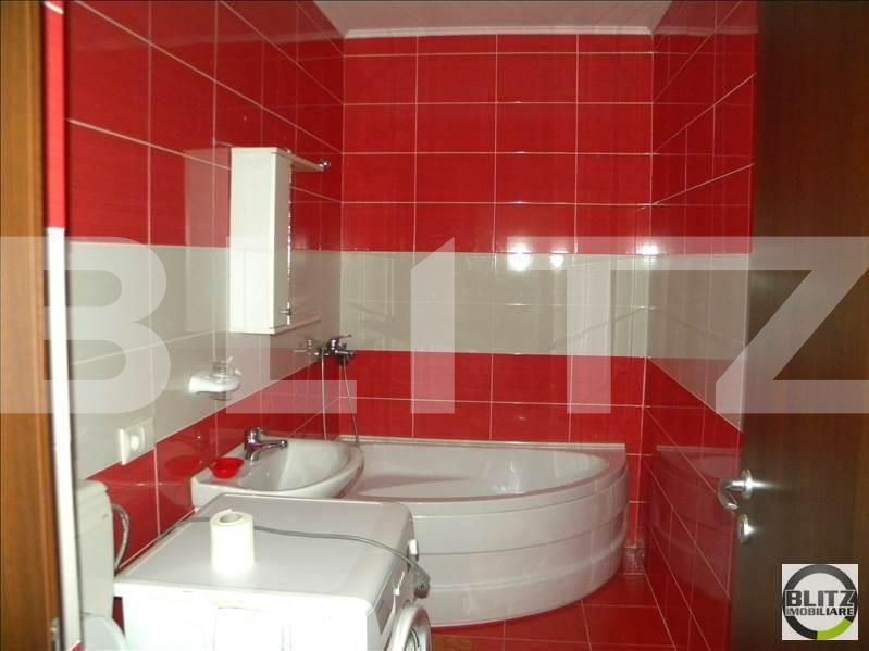 Garsonieră de vânzare Floreşti - 16294AV | BLITZ Cluj-Napoca | Poza8