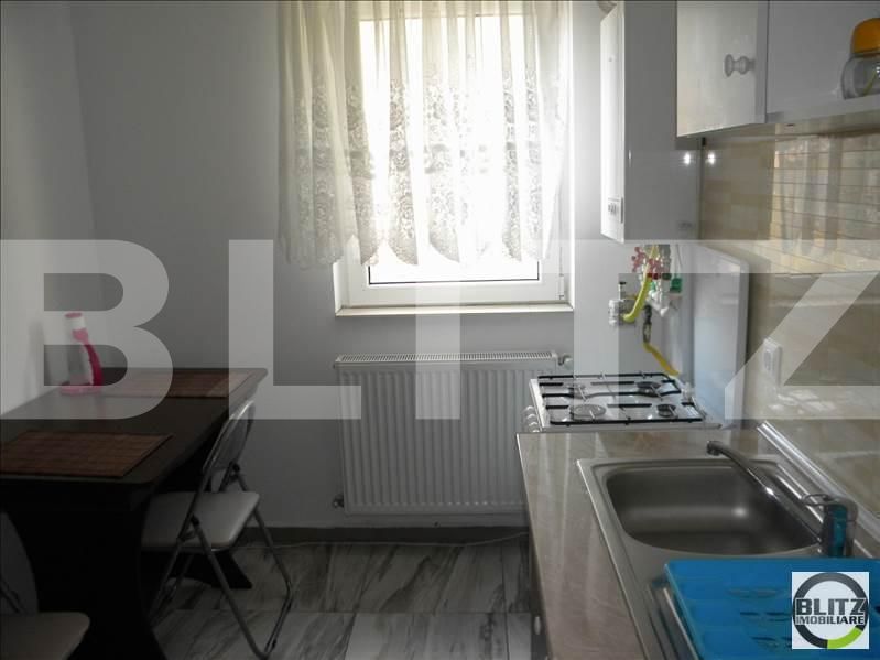 Garsonieră de vânzare Floreşti - 16294AV | BLITZ Cluj-Napoca | Poza6