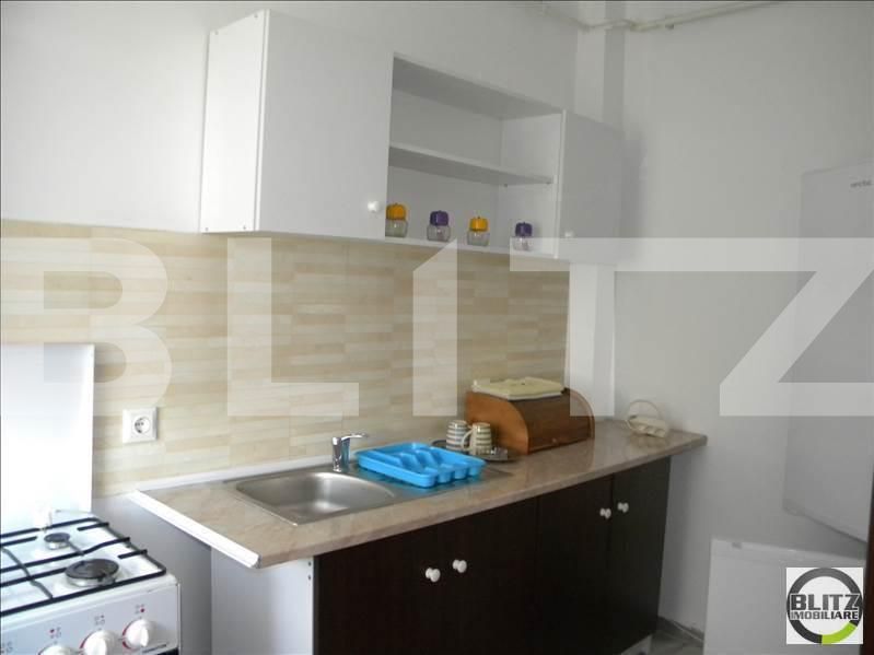 Garsonieră de vânzare Floreşti - 16294AV | BLITZ Cluj-Napoca | Poza5