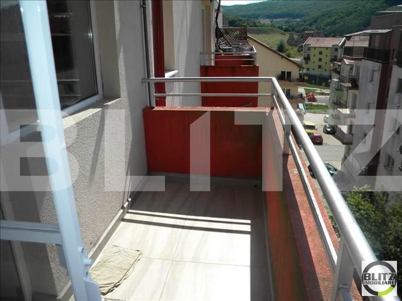 Garsonieră de vânzare Floreşti - 16294AV | BLITZ Cluj-Napoca | Poza9