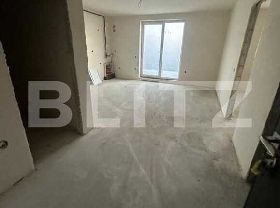 Apartament de vânzare 2 camere Iris - 162947AV | BLITZ Cluj-Napoca | Poza1