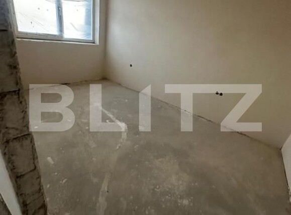 Apartament de vânzare 2 camere Iris - 162947AV | BLITZ Cluj-Napoca | Poza2