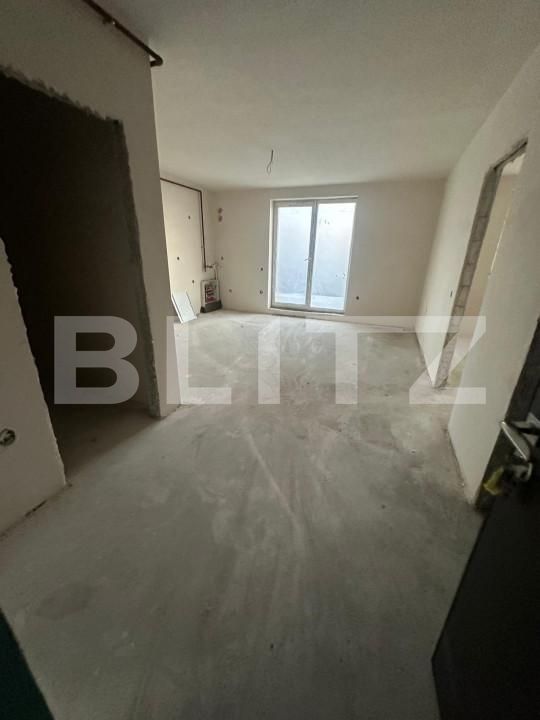Apartament de vânzare 2 camere Iris - 162947AV | BLITZ Cluj-Napoca | Poza1