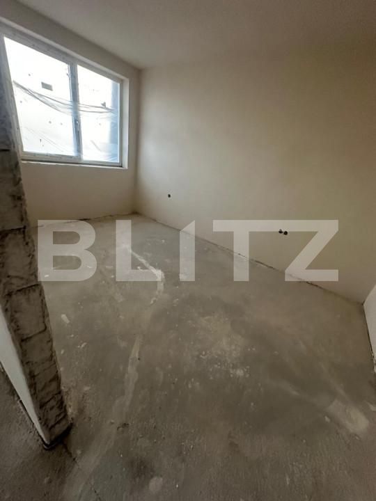 Apartament de vânzare 2 camere Iris - 162947AV | BLITZ Cluj-Napoca | Poza2