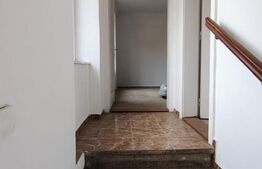 Casa deosebita in Mun Codlea 90 mp zona centrala