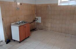 Casa deosebita in Mun Codlea 90 mp zona centrala